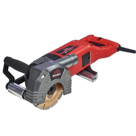 Штроборіз Vitals Master Sv 1524BR Штроборіз Vitals Master Sv 1524BR