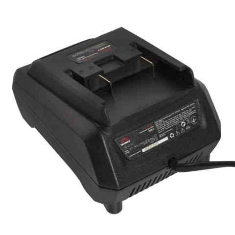 Зарядний пристрій Vitals 1820n Зарядний пристрій Vitals 1820n