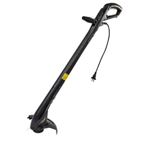 Тример електричний Кентавр ET 352к Тример електричний Кентавр ET 352к