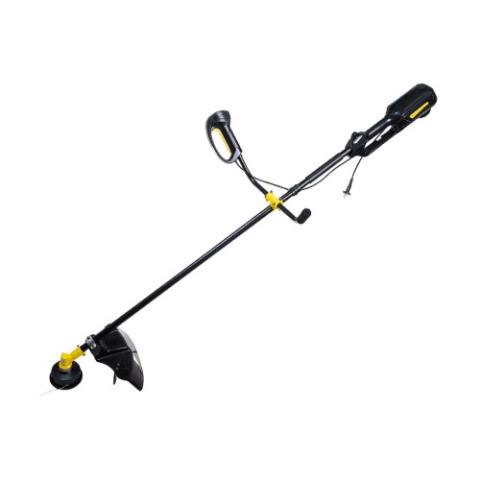 Електрокоса Кентавр СК-1638Е Електрокоса Кентавр СК-1638Е