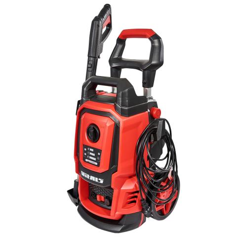 Мийка високого тиску Vitals Master Am 7.5-160w digital Мийка високого тиску Vitals Master Am 7.5-160w digital