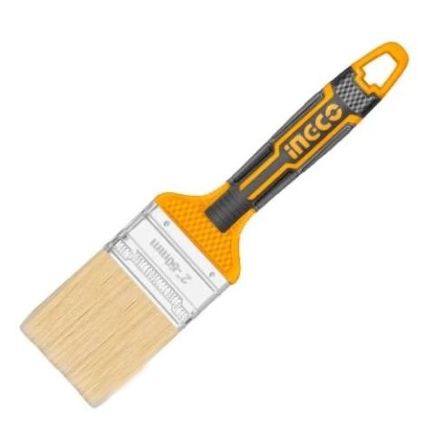 Пензель флейцевий «Elite» 2" INGCO