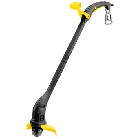 Тример електричний Кентавр ЕТ 352y Тример електричний Кентавр ЕТ 352y