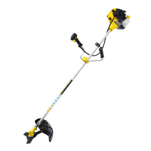 Мотокоса Кентавр МК-5237P Мотокоса Кентавр МК-5237P