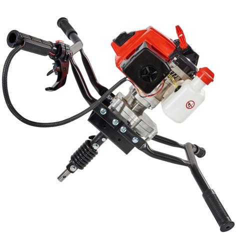 Мотобур Vitals Master BUM 632n Мотобур Vitals Master BUM 632n