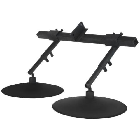 Окучник дисковий D410 регульований