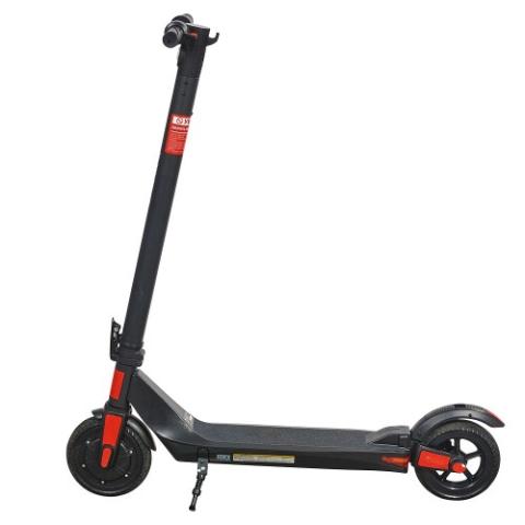 Самокат SPARK START 8'' (HP-I19)