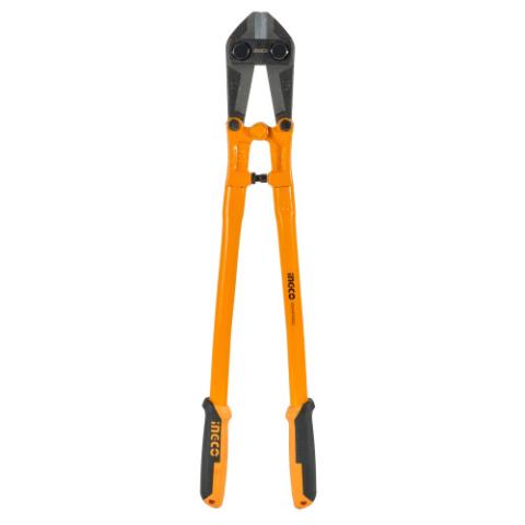 Болторіз 600 мм Cr-V INGCO INDUSTRIAL Болторіз 600 мм Cr-V INGCO INDUSTRIAL