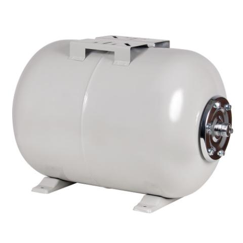 Гідроакумулятор 50л Vitals aqua UTH 50