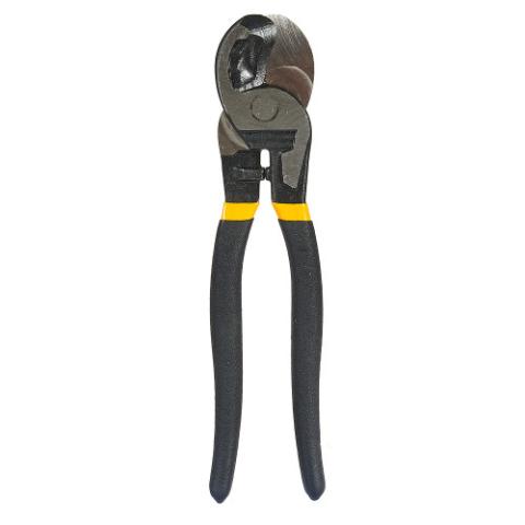 Кабелеріз посилений 250 мм INGCO INDUSTRIAL Кабелеріз посилений 250 мм INGCO INDUSTRIAL