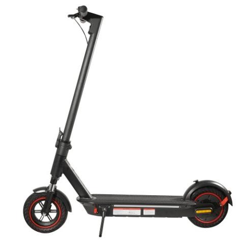 Самокат SPARK KICKSCOOTER MAXi 10" Самокат SPARK KICKSCOOTER MAXi 10"