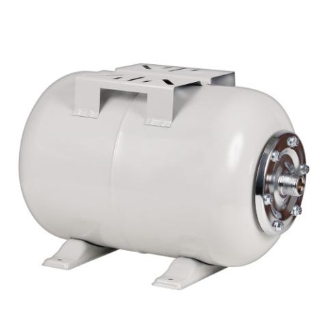 Гідроакумулятор 24л Vitals aqua UTH 24 Гідроакумулятор 24л Vitals aqua UTH 24