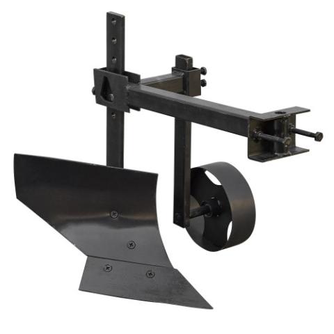 Плуг мототракторний ПНМ-1,20 Плуг мототракторний ПНМ-1,20