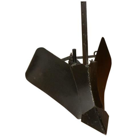 Окучник універсальний Стріла-2