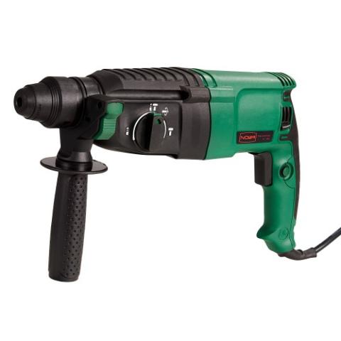 Перфоратор NOWA M 1100s Перфоратор NOWA M 1100s