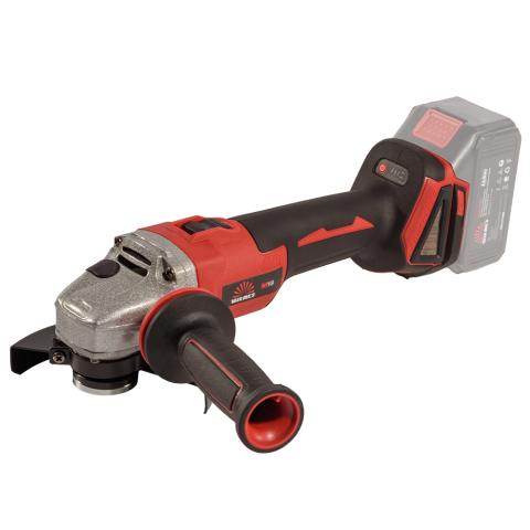 КШМ акумуляторна Vitals Master ALs 18125c BL