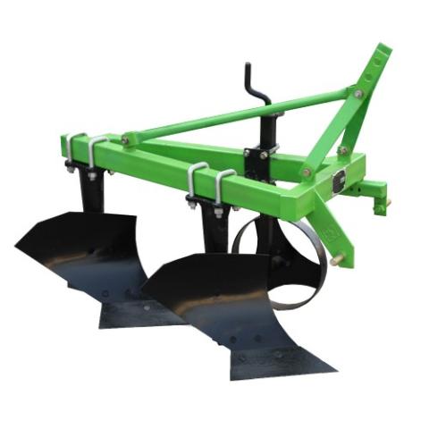 Плуг ПН 220 Плуг ПН 220