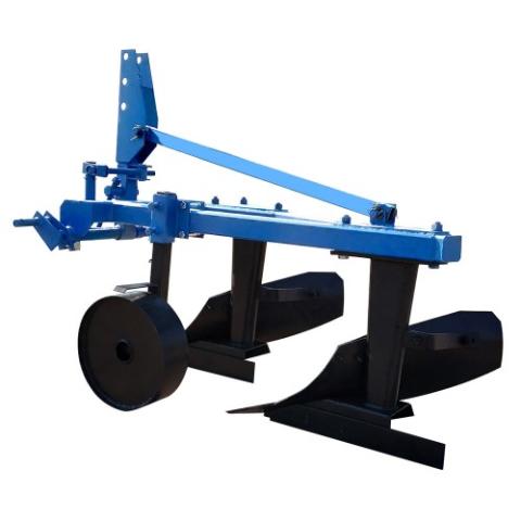 Плуг ПН 225У Плуг ПН 225У