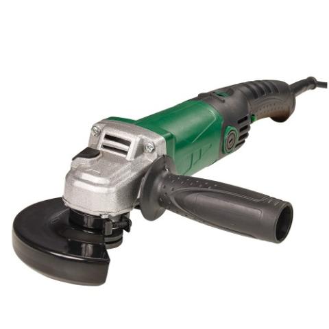 Кутова шліфувальна машина NOWA SK 1200bls Кутова шліфувальна машина NOWA SK 1200bls