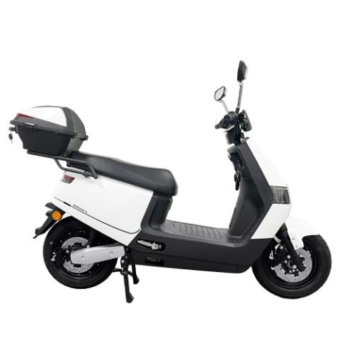 Електроскутер SP2000E-5