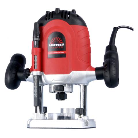 Фрезер вертикальний Vitals Master Ev 1216YE Фрезер вертикальний Vitals Master Ev 1216YE