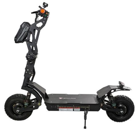 Самокат SPARK ANGEL 13" Самокат SPARK ANGEL 13"