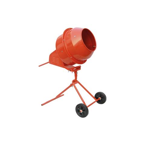 Бетономішалка Vitals Cm-140ha Бетономішалка Vitals Cm-140ha