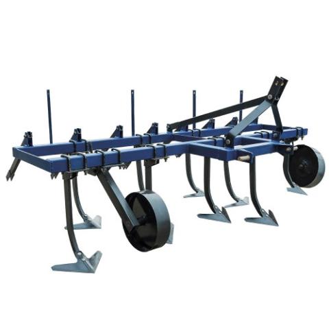 Культиватор універсальний "ДТП" КУ-2,0У