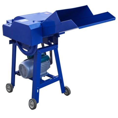 Измельчитель стеблей ПСЕ-2,6 Измельчитель стеблей ПСЕ-2,6