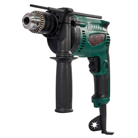 Дриль електричний NOWA WI 1000jl Дриль електричний NOWA WI 1000jl