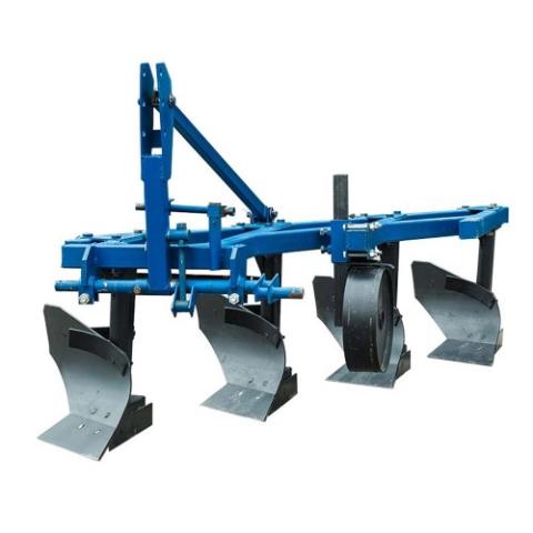 Плуг ПН 425У Плуг ПН 425У