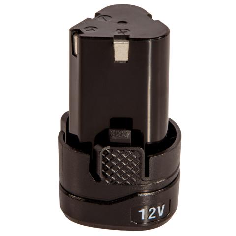 Батарея акумуляторна Vitals ASL 1215c 10C