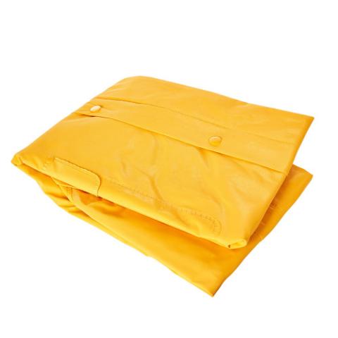 Дощовик XL INGCO INDUSTRIAL Дощовик XL INGCO INDUSTRIAL