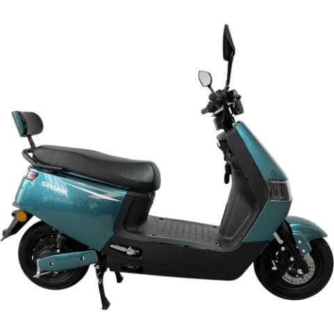 Електроскутер SP1500E-1