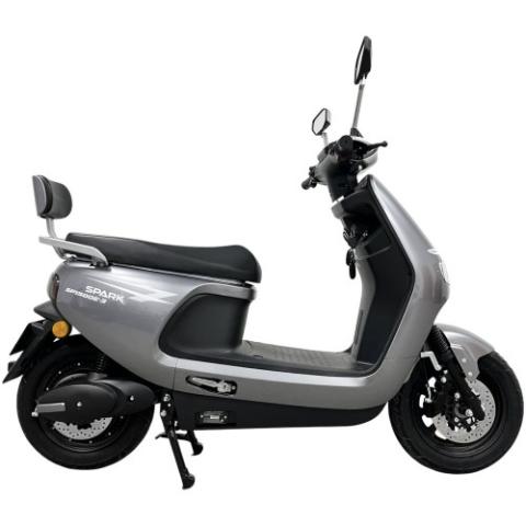 Електроскутер SP1500E-3