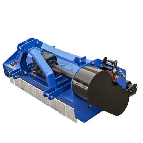 Мульчирователь МН-1,3