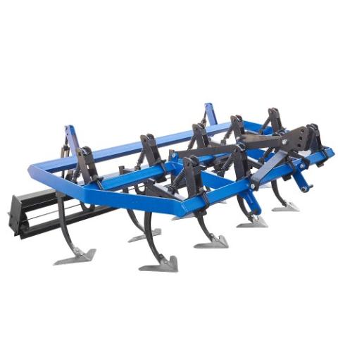 Культиватор універсальний ДТП КДУ-2,0