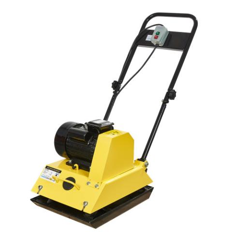 Віброплита електрична Кентавр ВП 80Е Віброплита електрична Кентавр ВП 80Е