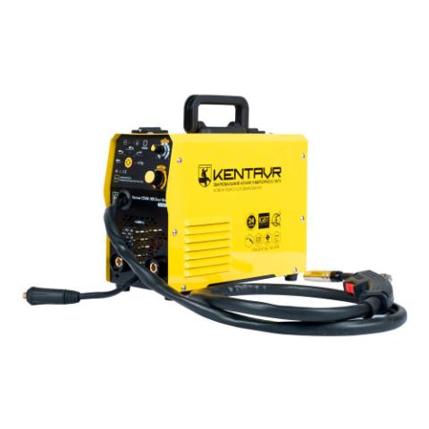 Зварювальний апарат Кентавр СПАВ-300 Digit Mini Зварювальний апарат Кентавр СПАВ-300 Digit Mini
