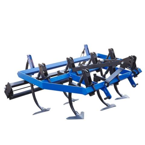 Культиватор універсальний "ДТП" КДУ-1,6.