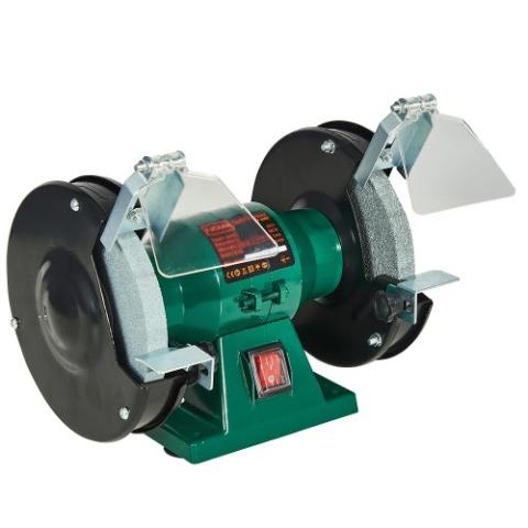 Верстат точильний NOWA SF 600G Верстат точильний NOWA SF 600G