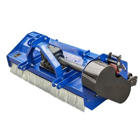 Мульчирователь МН-1,4