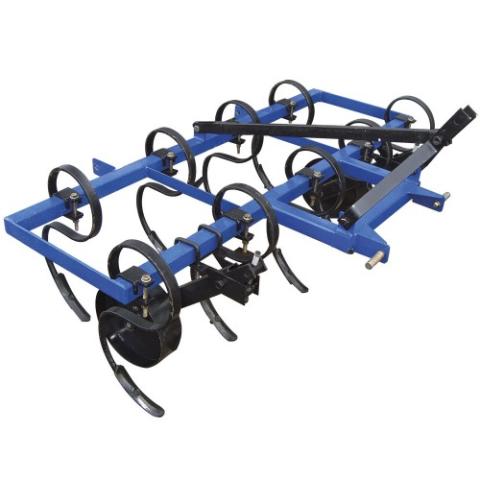 Культиватор універсальний "ДТП" КУ 1,6П