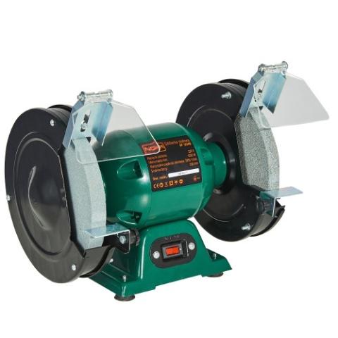 Верстат точильний NOWA SF 1250G Верстат точильний NOWA SF 1250G