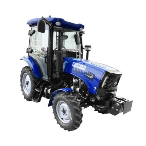 Трактор KENTAVR 404SCU Трактор KENTAVR 404SCU