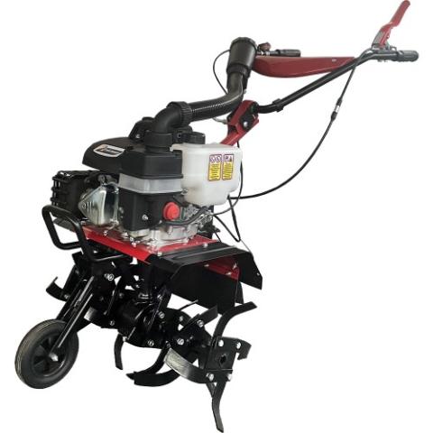 Мотокультиватор Кентавр МK40-1/6