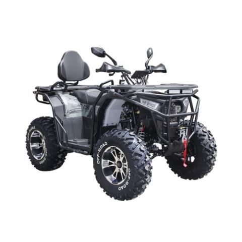 Квадроцикл Spark APEX 250SE Квадроцикл Spark APEX 250SE