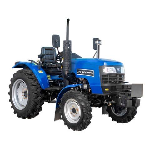 Трактор ДТЗ 5244НРХ