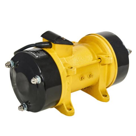 Вібратор майданчиковий Кентавр МВ-1500Е Вібратор майданчиковий Кентавр МВ-1500Е