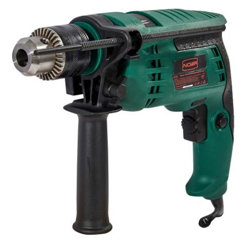 Дриль електричний NOWA WI 800jl Дриль електричний NOWA WI 800jl